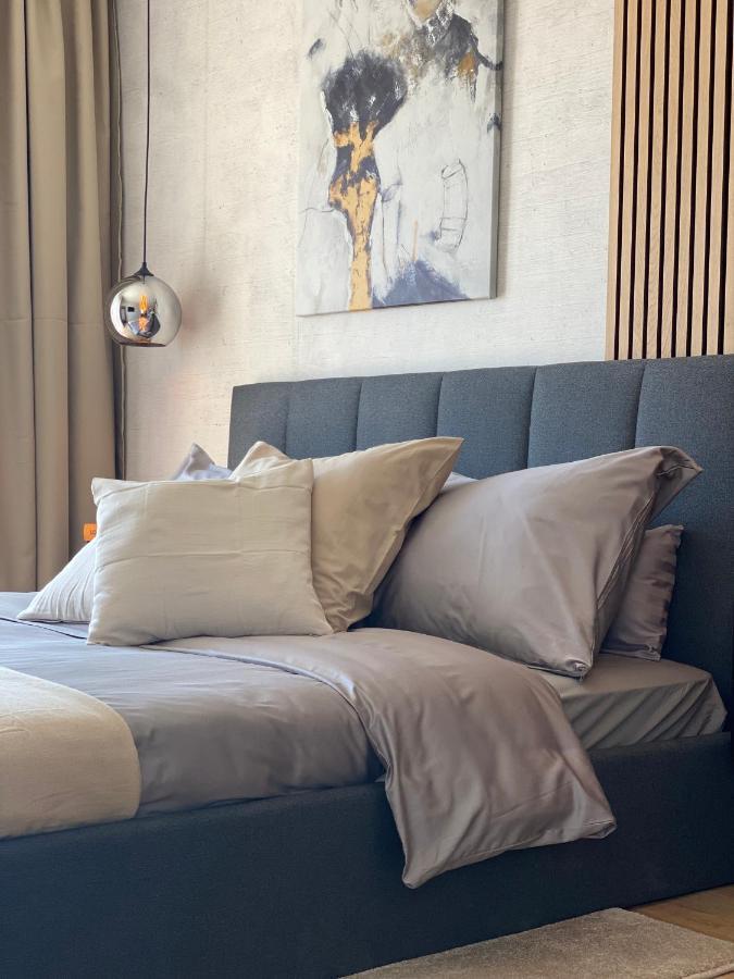 Casa Benita Bed and Breakfast Hvar Town Buitenkant foto