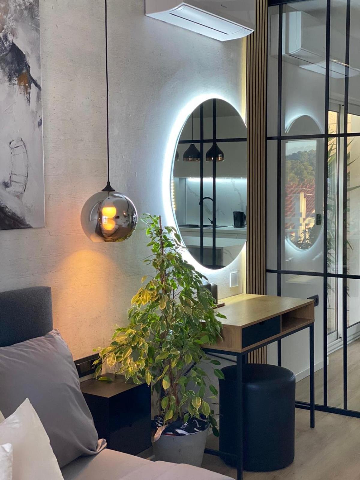 Casa Benita Bed and Breakfast Hvar Town Kamer foto
